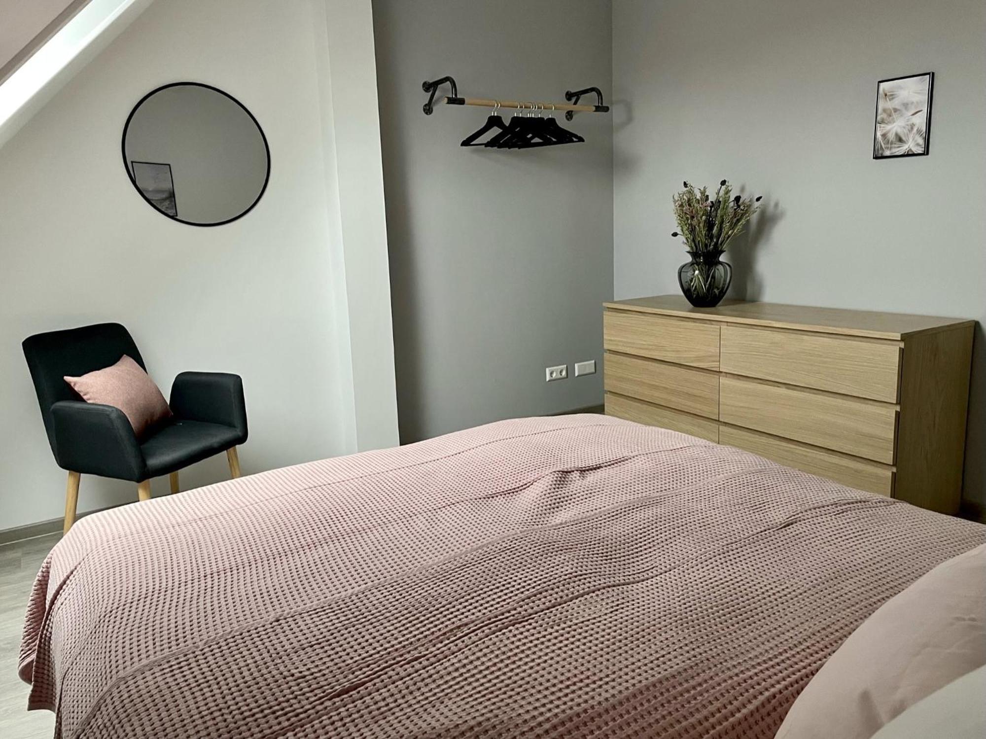 Discovair - Eisenach Karl14 - Vollausgestattete Apartments Mit Netflix In Der Fussgaengerzone Rom bilde