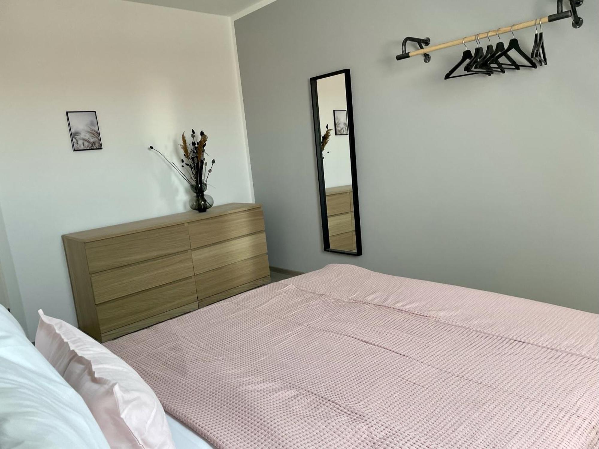 Discovair - Eisenach Karl14 - Vollausgestattete Apartments Mit Netflix In Der Fussgaengerzone Rom bilde