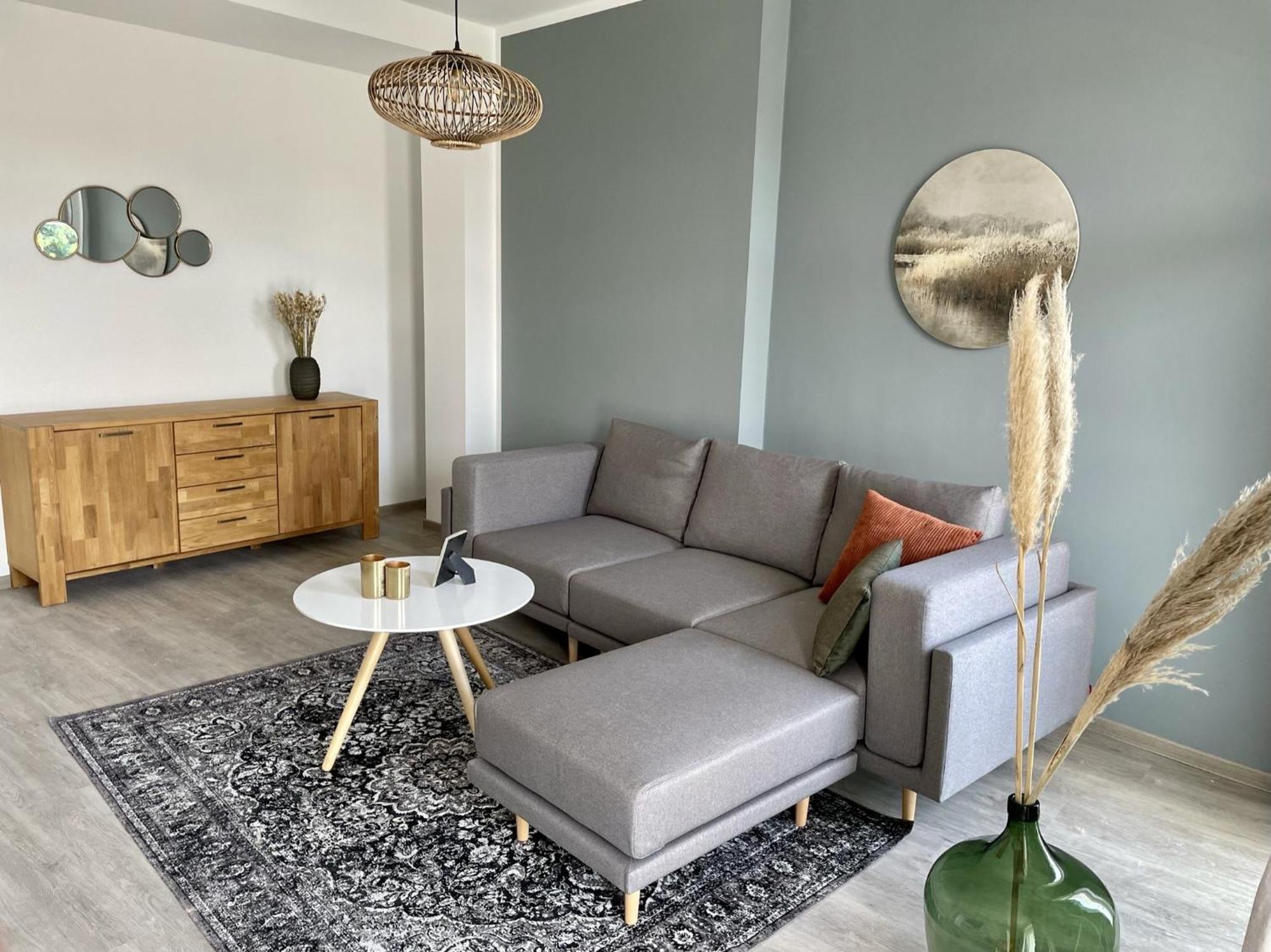 Discovair - Eisenach Karl14 - Vollausgestattete Apartments Mit Netflix In Der Fussgaengerzone Rom bilde